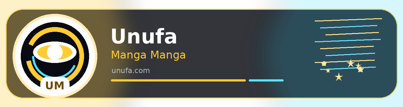 unufa.com